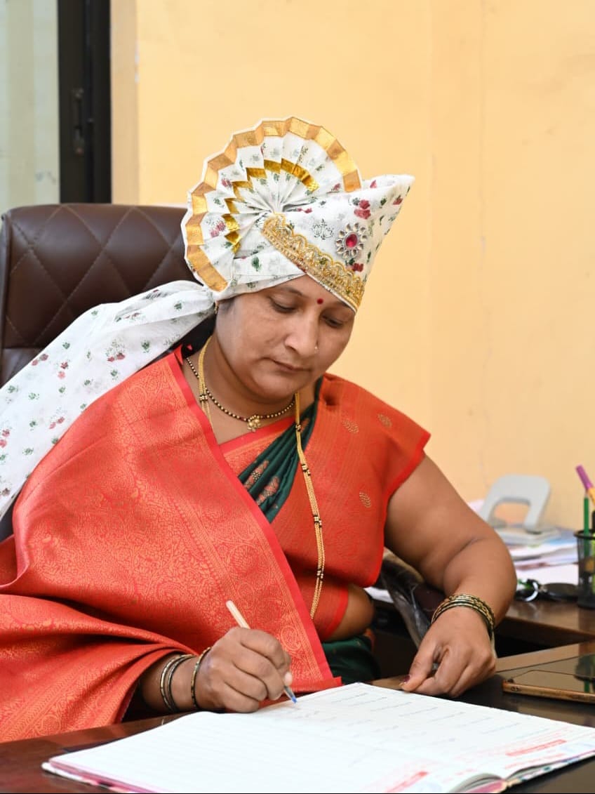 उपसंपत्ति