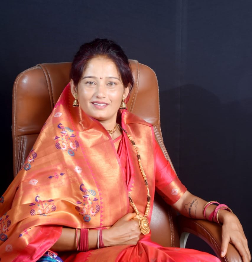 ग्राम विकास अधिकारी